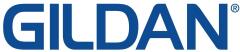 Gildan