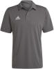 H57486-2-APPAREL-Photography-Front-Center-View-white-OXHL-00595.jpg