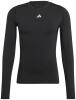 HP0626-2-APPAREL-Photography-Front-Center-View-white-OXHL-03242.jpg