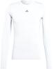 HP0640-1-APPAREL-Photography-Standard-View-white-OXHL-02239-2.jpg