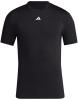 IA1165-2-APPAREL-Photography-Front-Center-View-white-OXHL-26562.jpg