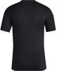 IA1165-3-APPAREL-Photography-Back-Center-View-white-OXHL-26564.jpg