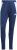 Adidas Tiro 24 Training Pants (Regular fit) - Team Navy Blue / White
