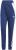 Adidas Women's Tiro 24 Sweat Pants - Team Navy Blue / White