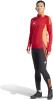 IS1647-7-APPAREL-On-Model-Standard-Outfit-View-white-OXHL-14282.jpg