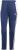 Adidas Women's Tiro 24 Winterized Pants - Team Navy Blue / White