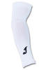Joma-Elbow-Compression-Pack-of-12-White.jpg