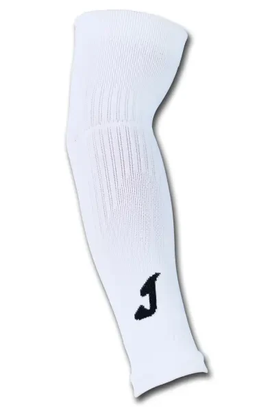 Joma Elbow Compression - White