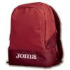 Joma-Estadio-III-Backpack-Red.jpg