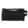 Joma-Shoe-Bag-Black.png