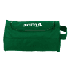 Joma-Shoe-Bag-Green.png