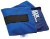 Koolpak-Reusable-Hot-Cold-Pack.jpg