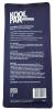 Koolpak-Reusable-Hot-Cold-Pack-2.jpg