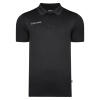 Kukri-Polo-Shirt-Black.jpg