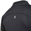 Kukri-Womens-Polo-Shirt-Black-2.jpg