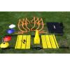 Mitre-Agility-Speed-Training-Kit.jpg