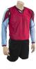 PRB301SY-Precision-Mesh-Training-Bib-Youth-Adult-Red-Youths.jpg