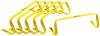 Precision-Flat-Hurdle-Sets-6-Set-of-6.jpg