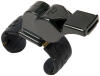 Precision-Fox-40-Pearl-Official-Finger-Grip-Whistle.jpg