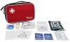 Precision-Medical-Grab-Bag-Medical-Kit-C-2.jpg