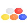 Precision-Multi-Colour-Round-Marker-Discs-Set-of-10.jpg