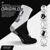 Precision-Origin-4.jpg