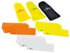 Precision-Pro-Flat-Rectangular-Markers.jpg