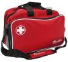 Precision-Pro-HX-Run-On-Touchline-Medi-Bag-2.jpg