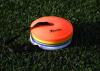 Precision-Pro-Near-Flat-Markers-Set-of-40.jpg
