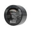 Precision-SGR-Tape-38mm-Black-Pack-of-5.jpg