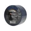 Precision-SGR-Tape-38mm-Navy-Pack-of-5.jpg