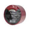 Precision-SGR-Tape-38mm-Red-Pack-of-5.jpg