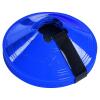 Precision-Sleeved-Set-of-10-Saucer-Cones-4.jpg