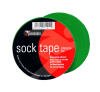 Precision-Sock-Tape-19mm-Green-Pack-of-10.jpg