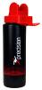 Precision-Team-Hygiene-Water-Bottle-Black-Red.jpg