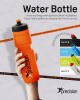 Precision-Water-Bottle-750ml.jpg