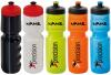 Precision-Water-Bottle-750ml-2.jpg