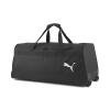 Puma-Goal-Wheeled-Teambag-Puma-Black-Large.jpg