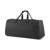 Puma-Goal-Wheeled-Teambag-Puma-Black-Large-2.jpg