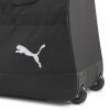 Puma-Goal-Wheeled-Teambag-Puma-Black-Large-3.jpg