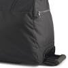 Puma-Goal-Wheeled-Teambag-Puma-Black-Large-4.jpg