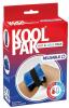 RLHCM24-Koolpak-Reusable-Hot-Cold-Pack.jpg