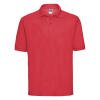 Russell-Classic-Polycotton-Polo-Bright-Red.jpg