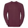 Russell-Classic-Sweatshirt-Burgundy.jpg
