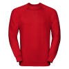 Russell-Classic-Sweatshirt-Classic-Red.jpg