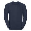 Russell-Classic-Sweatshirt-French-Navy.jpg