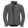 Russell-Softshell-Jacket-Titanium.jpg