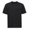 Russell-Workwear-T-Shirt-Black.jpg