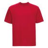 Russell-Workwear-T-Shirt-Classic-Red.jpg