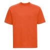 Russell-Workwear-T-Shirt-Orange.jpg